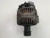 Saab 95 9-5 2.0 T turbo ALTERNATOR 0124525016 140A