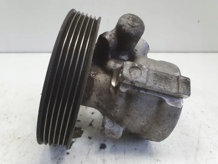 Peugeot 206 1.4 HDI POMPA WSPOMAGANIA 9638364580