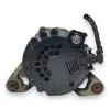 41f96518cc63355c62cf54bdc454468c