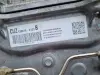 61c1cb6ae5f11317ad47a0213365634a