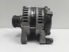 Volvo S40 II V50 2.0 D ALTERNATOR