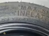 1450d22ef6c989f16af8bef267be24b3