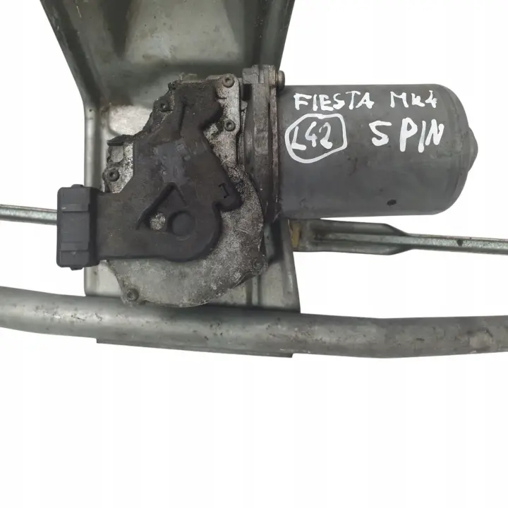 786fecada65ca651cdfbf56cdad2c2fa