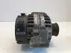 Mercedes W208 2.3 K ALTERNATOR 0123320035