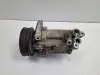 1ec7944bd6fa62fc5912118bd35df18c