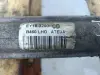 b6277b4aaf831aba27d9145b7e6d8898