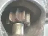 4f18da404101f7c32d58ad442cbe1b13