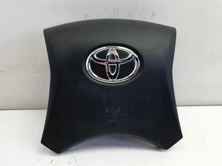 Toyota Hilux VII 05-15r AIRBAG PODUSZKA KIEROWCY