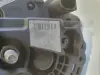 VW Polo IV 1.4 TDI ALTERNATOR bosch 045903023 90A