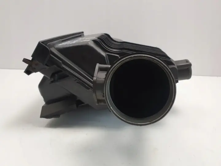 Porsche Boxster 986 2.5 B OBUDOWA FILTRA POWIETRZA