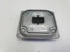 Volvo V40 II lift PRZETWORNICA LAMPY Moduł A2C99886903 182330431