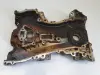 Opel Corsa D 1.2 1.4 16V OBUDOWA ROZRZĄDU osłona POMPA OLEJU 55556309