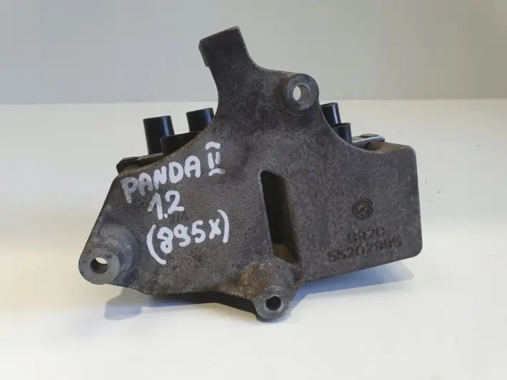 Fiat Panda II 1.2 i CEWKA ZAPŁONOWA 55202895