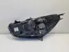 Renault Clio IV 16-20r LIFT PRZEDNIA LAMPA PRAWA PRAWY PRZÓD 260100653R