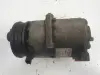 c06cb13395fa6dd95a29b4133d9f9ef7