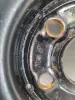 0281e1641887ed6322dc541ca8c2ac9b