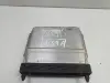 Volvo XC90 2.5 T STEROWNIK SILNIKA Komputer 0261207712 08675760A