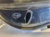 Renault Clio IV LIFT PRZEDNIA LAMPA LEWA lewy przód EUROPA 260608376R