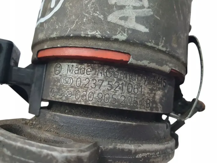 b4ee1137c9dc7504edf260135b9baecf