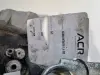 5101d75cd22d8b3e46d4146d7f241b57