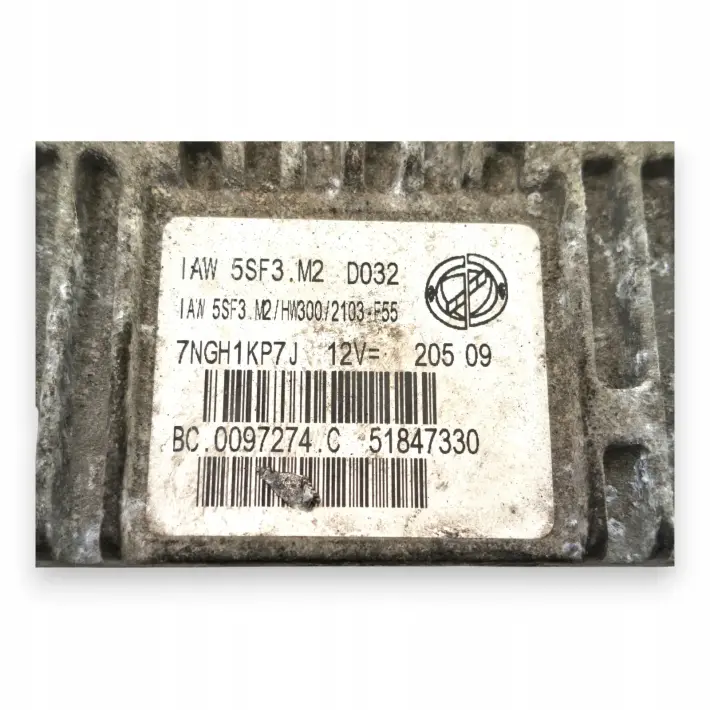 a1897e16de7f9bdfc1b44e1a13c5e403