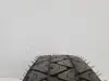 fe7630fc8199252eb4b51c2c11a4dcc5