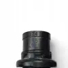 3997c0ca8230636212754a2b86755299