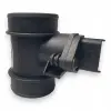49a390d6debe069b31de0edc95335cac