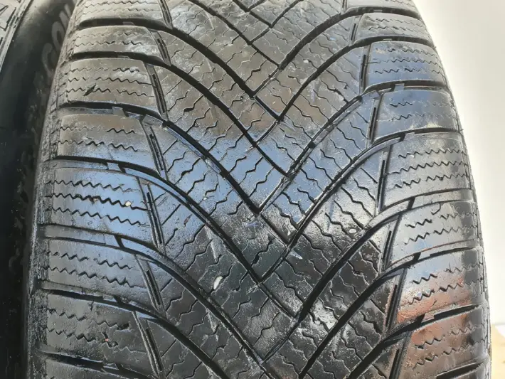 29d5efca3707ef23ce398f06c458274e