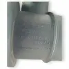 b4d57557695ccc9e0ec97802bbfa717a