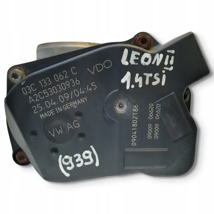 182d778aacf001939af34a9056c1d957