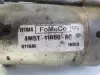 Ford C-Max 1.8 16V ROZRUSZNIK 4M5T-11000-AC