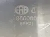 0ce81e99322ec09b53fc92a9593bb018