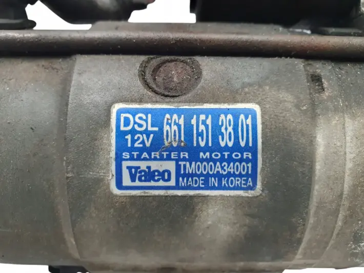 fc7e1b73b046127c539fe9c35fdf0d6f