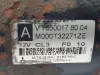 152b755c0db45ae50df6494e9989a817