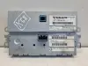 Volvo V40 II EKRAN NAWIGACJI Wyświetlacz monitor 31382906AC 31382906
