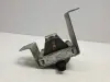 050067f63fc1616edc6f424c6310c851