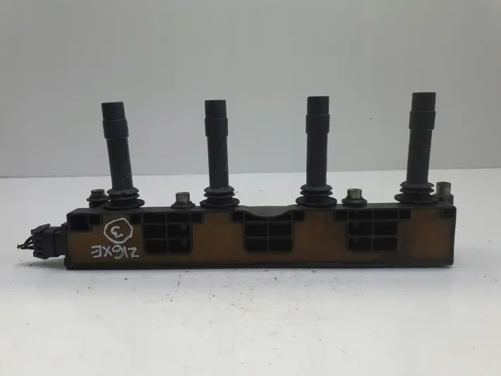 010557b962a2c5fe0e68c7db6b187ca7