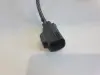 1d510e00a60397ef61c46a4a439da28f