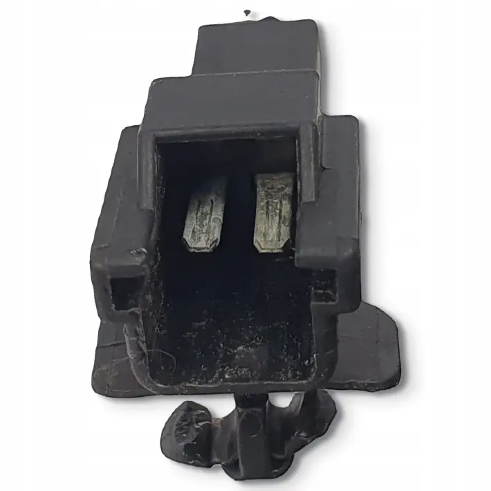 ac3a2b85c62eda04e40aebc24440ba1e