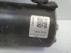 VW Passat B6 1.9 TDI ROZRUSZNIK bosch 0001123012