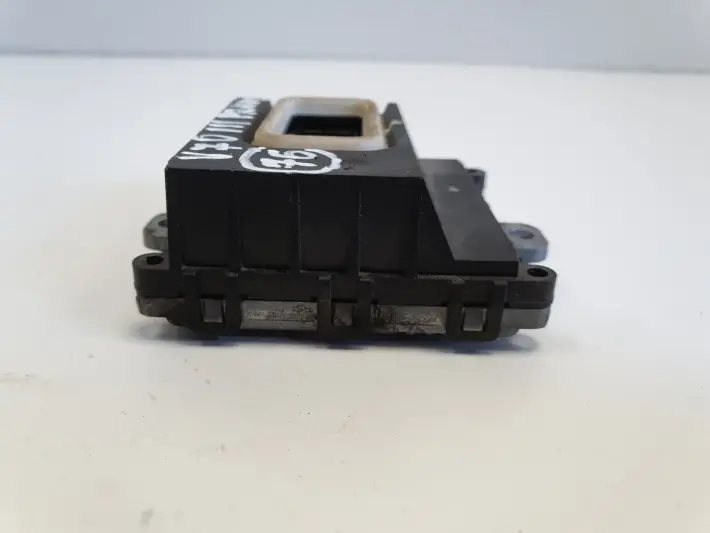 Volvo S80 II V70 III XC70 MODUŁ SKRĘTU Lampy 6336192099 532294853