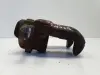 7f1e5e314637da1f714e6238ad5d35b2.jpg