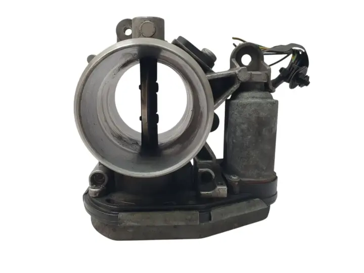 cbb3ced2773dbf0cdf603bf7b1c95793