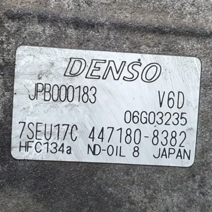 1c6d5696b5b1bc32624d111428442848