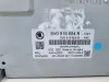 Skoda Fabia III EKRAN NAWIGACJI Radio wyświetlacz 6V0919604B