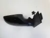 Seat Altea 04-15r LUSTERKO PRAWE PASAŻERA 7 pin pinów europa
