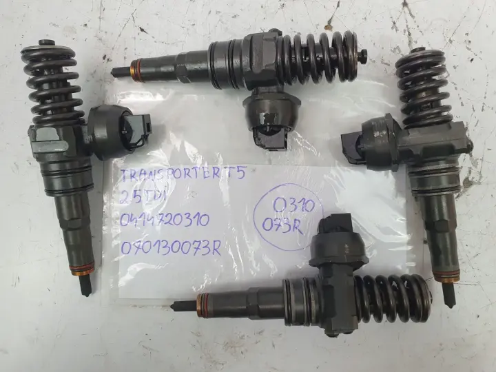 5140130dd6474d9d6fd430199c3f8eb3