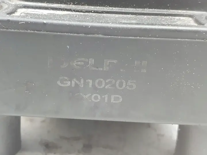 5a170f57c07d36452ef445b527cd3f4c