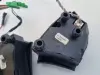 Volvo S60 II V60 I PRZEŁĄCZNIKI KIEROWNICY Panel 31334457 31332911